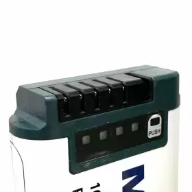 369108 Hamilton Medical Ref 10.8v 72wh Lithium Lon Rechargeable Battery #3