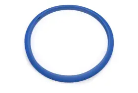 P448-01 Handler Blue Gasket For 448pp Genuine Replacement Part
