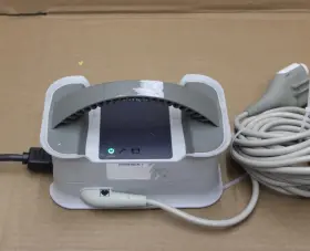 107754 Heartmate Mobile Power Unit