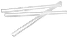Hs23210 Heathrow Scientific Pvc Cryocan Sleeve