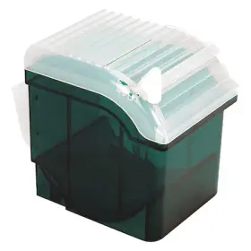 Hs234525c Heathrow Scientific Parafilm Dispenser 4.7 Inch L 6.1 W Green