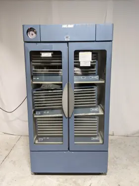 Pc3200h Helmer Platelet Storage System