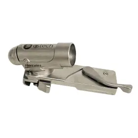 401-167 Hercules Estech Ref Arm Stabilization Accessory