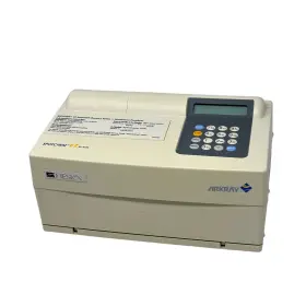 Sp-4430 Heska Arkray Spotchem Ez Veterinary Automated Biochemical Analyzer