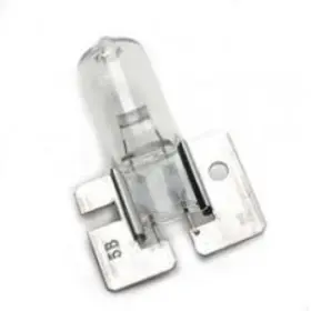 M-01087 Hikari Replacement Blub For Alm 50067 100w 23v Maquet Surgical Brand