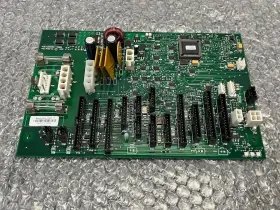 155963 Hill-rom 155962 P1190 Advanta 2 Med/surg Hospital Bed Pcb Assembly P/n