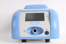 180317 Hill-rom With Power Cord