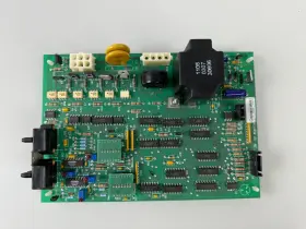 45904 Hill-rom Pcb Assembly Board