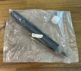 61184s Hill-rom Gas Spring Brand New In Packaging #2