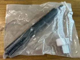 61184s Hill-rom Gas Spring Brand New In Packaging #3