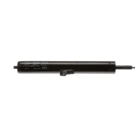 61184s Hill-rom Gas Spring Brand New In Packaging