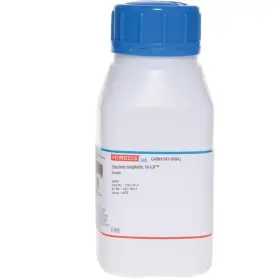 Grm1342-500g Himedia 1 Lb Barium Sulphate Powder 99 % Lab Grade