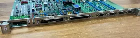 Cz47ak-s11 Hitachi Airis Ii Hcd2 Pcb
