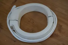 Mr-jcl-92r Hitachi General Purpose Coil #2