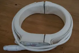 Mr-jcl-92r Hitachi General Purpose Coil