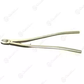 Hmi 160-235 Bethune Rib Shear #3