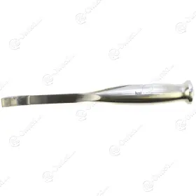 6515-00-664-5397 Hmi Smith Peterson Chisel