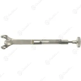 Os91031 Holco X Lowman Bone Clamp