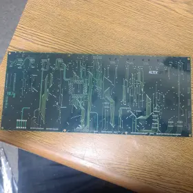 1-003-0266 Hologic 1-001-0266 Lorad M-iv Host Microprocessor Pcb - P/n / #3 1-003-0266 Hologic 1-001-0266 Lorad M-iv Host Microprocessor Pcb - P/n / #3