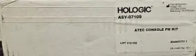 Asy-07109 Hologic Atec Console Pm Kit