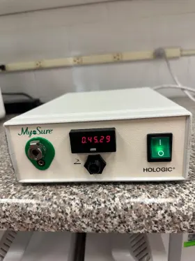 Rm-10-550 Hologic My Sure Meter