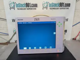 Ths-01474 Hologic Ths-01472 Hysteroscopy Video System