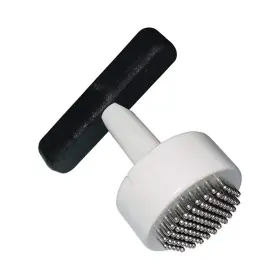 Homecraft 028318031320 Contour Turner Daily Living Aid Helps Users With Limited Grip Stength Turn K