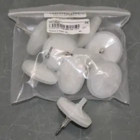 002-3022-000 Honeywell 002-3022-010 10 Rae External Filters Ptfe Internal Water Trap 45mm 0.45mm