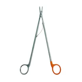 437117 Horizon Weck Open Ligating Clip Appliers Large Right-angled 11 Inch #2