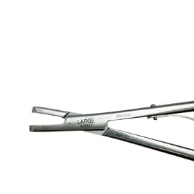 437117 Horizon Weck Open Ligating Clip Appliers Large Right-angled 11 Inch #3