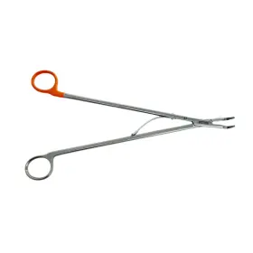 437117 Horizon Weck Open Ligating Clip Appliers Large Right-angled 11 Inch