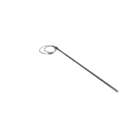Hr11-0077-a Hot Rocks Oven Thermocouple 12 Inch Wire - Genuine Oem Replacement Part