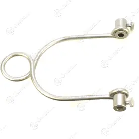 3210-4-000 Howmedica Bone Pin Tractor