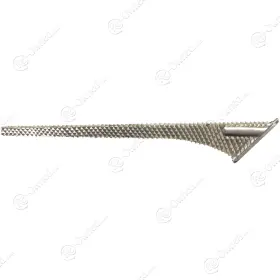 6873-2-100 Howmedica Moore Rasp