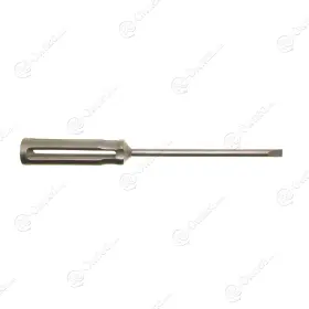 Howmedica 6892-3-000 Kool Grip Screwdriver