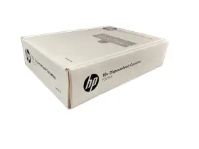 30097370 Hp T8 D300e Dispensehead 8 Well Cassettes F0l59a 11pl To 10 L 20/cs