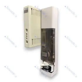 3214a30348 Hp 7673 Autosampler Injector 18593b