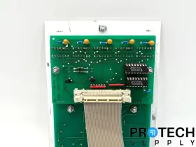 Cs2016.0692 Hp 7694 Panel Display For Headspace Autosampler With Warranty #3