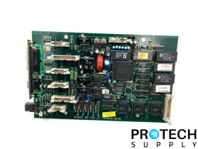 Cs2040 Hp Cs2040/0696 7694 Headspace Sampler Main Board With Warranty #2