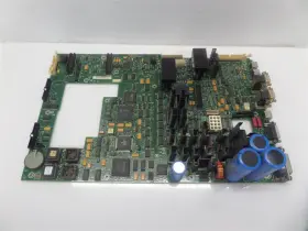 G1530-60010 Hp Agilent 6890 Gas Chromatograph Main Board