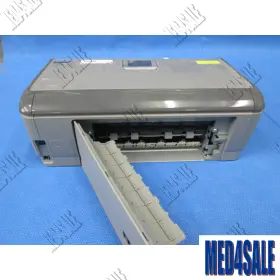 Q3470a Hp Photosmart 8250 Printer Parts Only #3