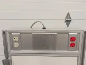 1901447 Hsi Hospital Systems Cocent Training Headwall #2