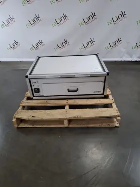 Cvo-2121 Huestis Medical / Ari Convection Warming Oven
