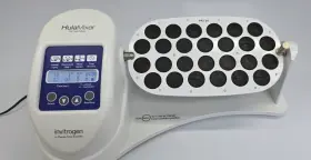 15920d Hulamixer Sample Mixer Thermo Fisher Scientific Invitrogen