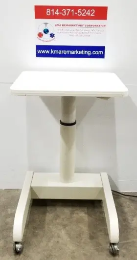 417775 Humphrey Power Table