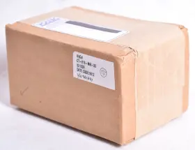Hycal Ct-815-mh-x5 Transmitter Factory Sealed