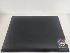 Ew-00485-84 Ibi Scientific Histochemistry Staining Tray 24-place Black Lid