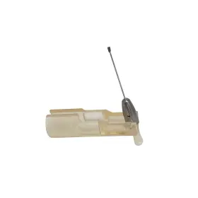 020994 Icl Grasping Forceps Attachment