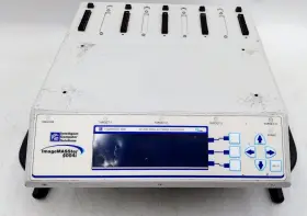 4004i Ics Image Masster Serial