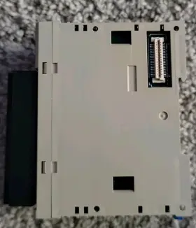 Fc4a-d20rk1 Idec Fc4a-r161 Micro Smart Plc #2